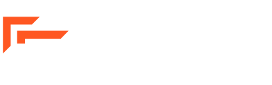 Fastack 1 e1706968879107